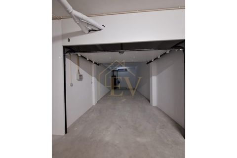 Lejlighed i Barcelos, Braga, Barcelos - € 330.000 | Ref: lc-008 - foto 10