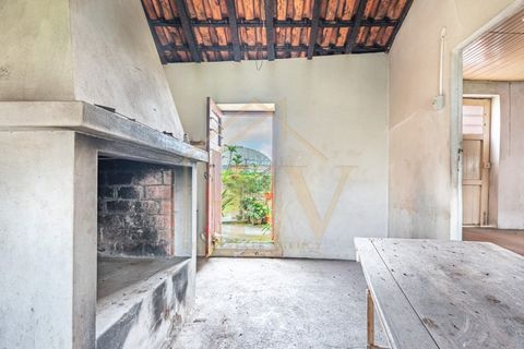 Farm i Guimaraes, Braga, Guimaraes - € 254.900 | Ref: ev-037 - foto 12