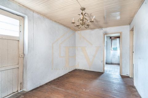 Farm i Guimaraes, Braga, Guimaraes - € 254.900 | Ref: ev-037 - foto 13