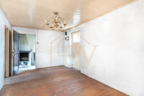 Farm i Guimaraes, Braga, Guimaraes - € 254.900 | Ref: ev-037 - foto 14