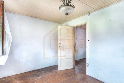 Farm i Guimaraes, Braga, Guimaraes - € 254.900 | Ref: ev-037 - foto 15