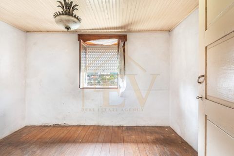 Farm i Guimaraes, Braga, Guimaraes - € 254.900 | Ref: ev-037 - foto 16