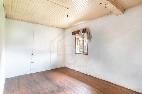 Farm i Guimaraes, Braga, Guimaraes - € 254.900 | Ref: ev-037 - foto 17