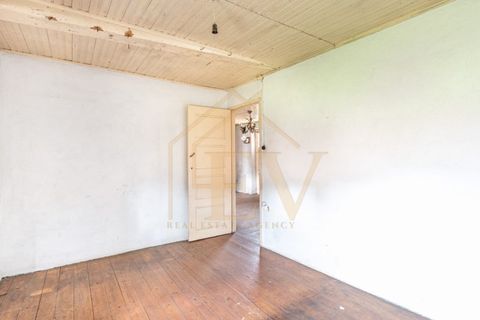 Farm i Guimaraes, Braga, Guimaraes - € 254.900 | Ref: ev-037 - foto 18