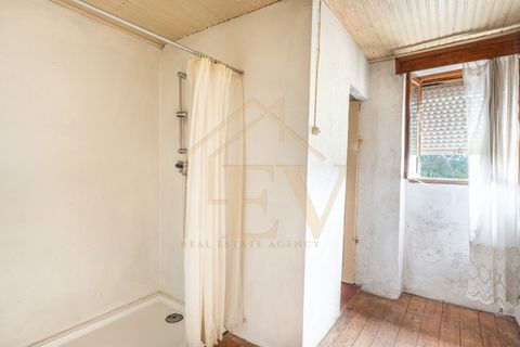Farm i Guimaraes, Braga, Guimaraes - € 254.900 | Ref: ev-037 - foto 19