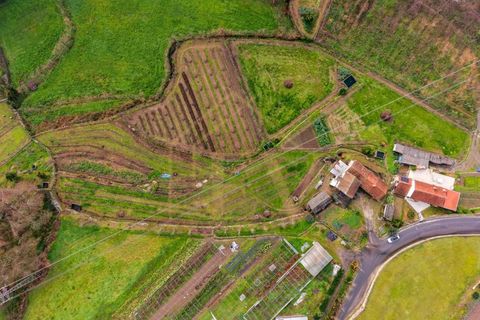 Farm i Guimaraes, Braga, Guimaraes - € 254.900 | Ref: ev-037 - foto 22