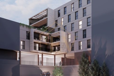 Lejlighed i Braga, Braga, Braga - € 319.000 | Ref: APA-010 - foto 4