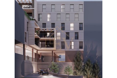 Lejlighed i Braga, Braga, Braga - € 319.000 | Ref: APA-010 - foto 5
