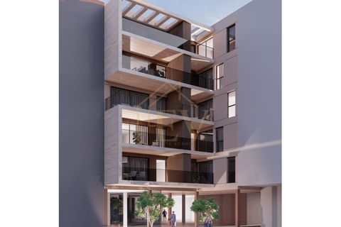 Lejlighed i Braga, Braga, Braga - € 319.000 | Ref: APA-010 - foto 6