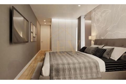 Lejlighed i Braga, Braga, Braga - € 319.000 | Ref: APA-010 - foto 7