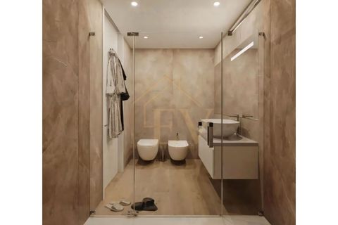 Lejlighed i Braga, Braga, Braga - € 319.000 | Ref: APA-010 - foto 8