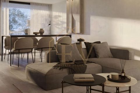 Lejlighed i Braga, Braga, Braga - € 319.000 | Ref: APA-010 - foto 9