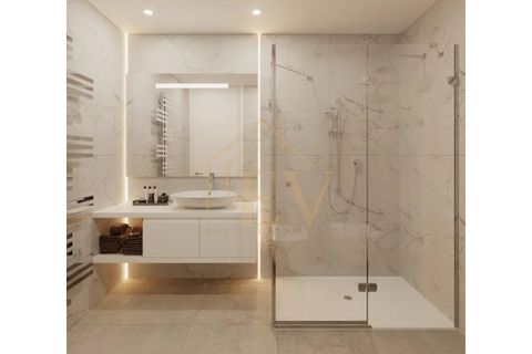 Lejlighed i Braga, Braga, Braga - € 319.000 | Ref: APA-010 - foto 10