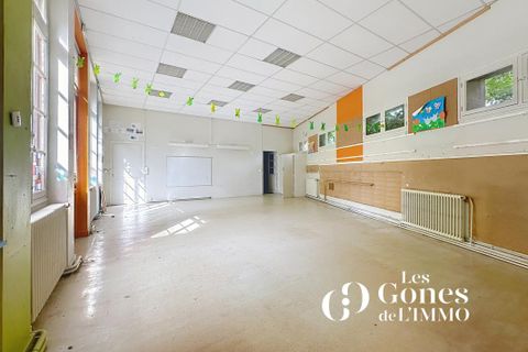 Leilighet i Craponne, Rhone, Craponne - € 249 000 | Ref: getkey_u_506365256 - foto 2