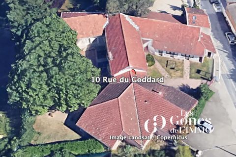 Leilighet i Craponne, Rhone, Craponne - € 249 000 | Ref: getkey_u_506365256 - foto 7