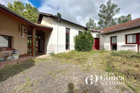 Leilighet i Craponne, Rhone, Craponne - € 249 000 | Ref: getkey_u_506365256 - foto 8