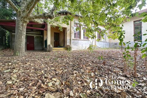 Leilighet i Craponne, Rhone, Craponne - € 249 000 | Ref: getkey_u_506365256 - foto 10