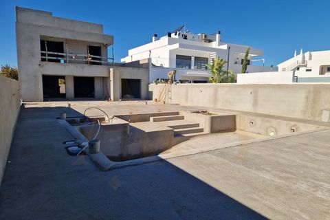Villa i Castro Marim, Faro, Castro Marim - € 1.250.000 | Ref: MRT4253 - foto 3