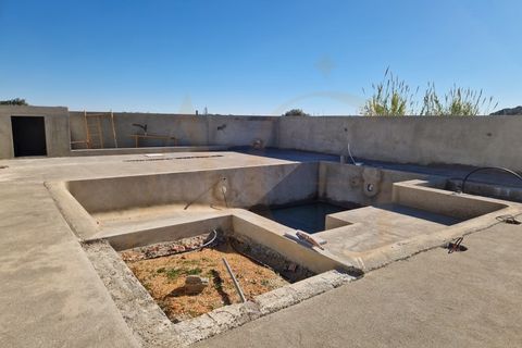 Villa i Castro Marim, Faro, Castro Marim - € 1.250.000 | Ref: MRT4253 - foto 4