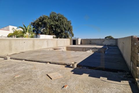 Villa i Castro Marim, Faro, Castro Marim - € 1.250.000 | Ref: MRT4253 - foto 5