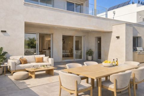 Villa i Castro Marim, Faro, Castro Marim - € 1.250.000 | Ref: MRT4253 - foto 6