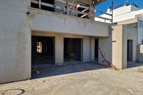 Villa i Castro Marim, Faro, Castro Marim - € 1.250.000 | Ref: MRT4253 - foto 7