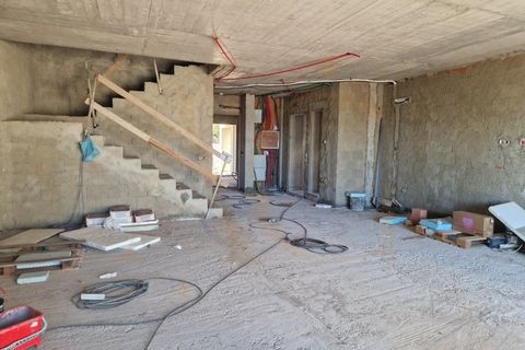 Villa i Castro Marim, Faro, Castro Marim - € 1.250.000 | Ref: MRT4253 - foto 8