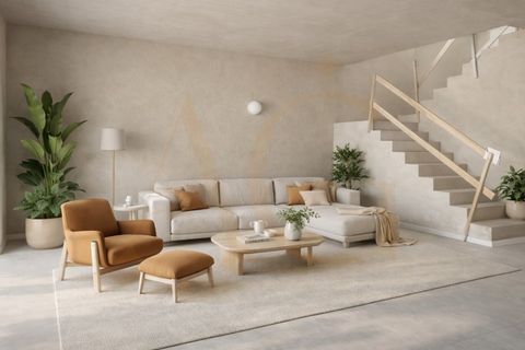 Villa i Castro Marim, Faro, Castro Marim - € 1.250.000 | Ref: MRT4253 - foto 9