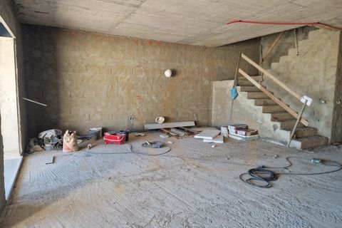 Villa i Castro Marim, Faro, Castro Marim - € 1.250.000 | Ref: MRT4253 - foto 10