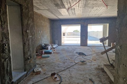 Villa i Castro Marim, Faro, Castro Marim - € 1.250.000 | Ref: MRT4253 - foto 11