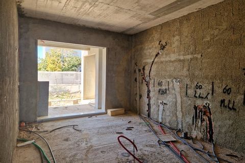 Villa i Castro Marim, Faro, Castro Marim - € 1.250.000 | Ref: MRT4253 - foto 13