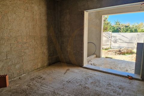 Villa i Castro Marim, Faro, Castro Marim - € 1.250.000 | Ref: MRT4253 - foto 15