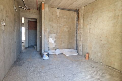 Villa i Castro Marim, Faro, Castro Marim - € 1.250.000 | Ref: MRT4253 - foto 16