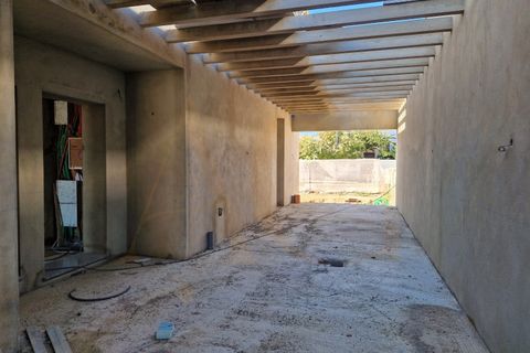 Villa i Castro Marim, Faro, Castro Marim - € 1.250.000 | Ref: MRT4253 - foto 19