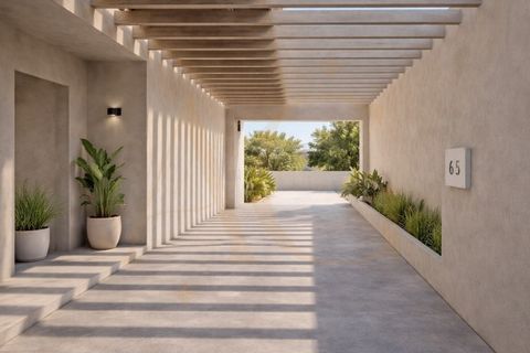 Villa i Castro Marim, Faro, Castro Marim - € 1.250.000 | Ref: MRT4253 - foto 20