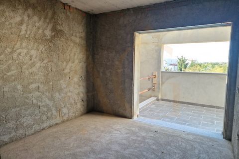 Villa i Castro Marim, Faro, Castro Marim - € 1.250.000 | Ref: MRT4253 - foto 24
