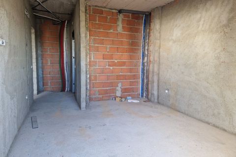 Villa i Castro Marim, Faro, Castro Marim - € 1.250.000 | Ref: MRT4253 - foto 25
