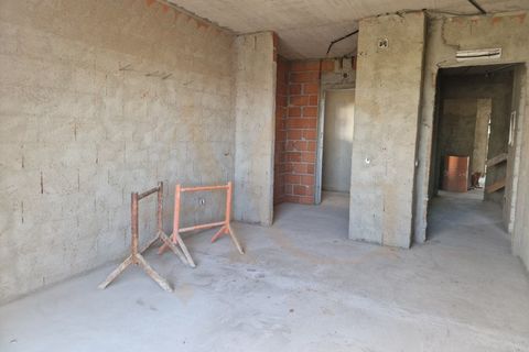 Villa i Castro Marim, Faro, Castro Marim - € 1.250.000 | Ref: MRT4253 - foto 26