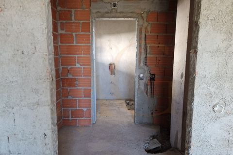 Villa i Castro Marim, Faro, Castro Marim - € 1.250.000 | Ref: MRT4253 - foto 27