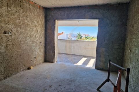 Villa i Castro Marim, Faro, Castro Marim - € 1.250.000 | Ref: MRT4253 - foto 28
