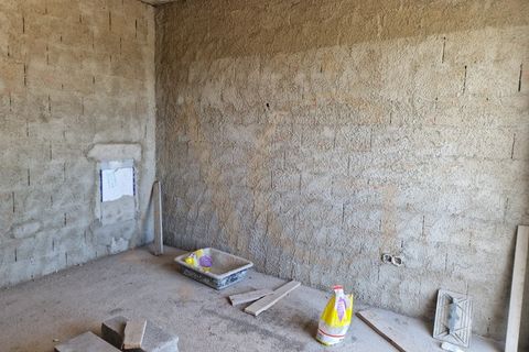 Villa i Castro Marim, Faro, Castro Marim - € 1.250.000 | Ref: MRT4253 - foto 32