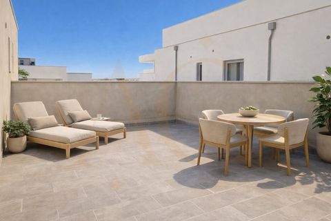 Villa i Castro Marim, Faro, Castro Marim - € 1.250.000 | Ref: MRT4253 - foto 33