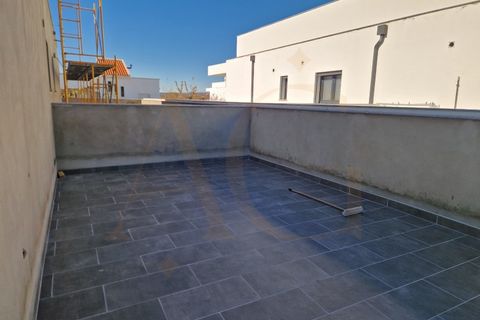 Villa i Castro Marim, Faro, Castro Marim - € 1.250.000 | Ref: MRT4253 - foto 34