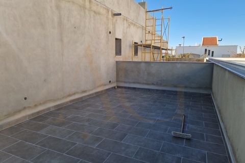 Villa i Castro Marim, Faro, Castro Marim - € 1.250.000 | Ref: MRT4253 - foto 35