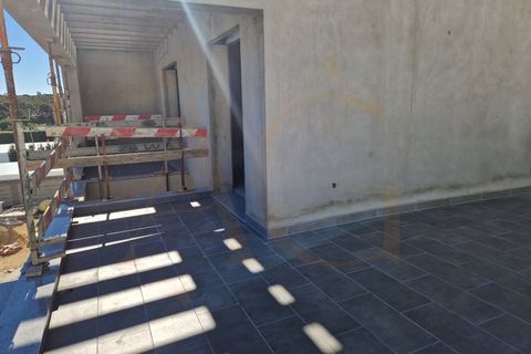 Villa i Castro Marim, Faro, Castro Marim - € 1.250.000 | Ref: MRT4253 - foto 36