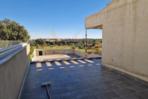 Villa i Castro Marim, Faro, Castro Marim - € 1.250.000 | Ref: MRT4253 - foto 38