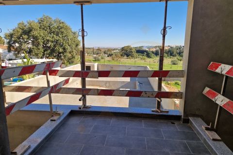 Villa i Castro Marim, Faro, Castro Marim - € 1.250.000 | Ref: MRT4253 - foto 39