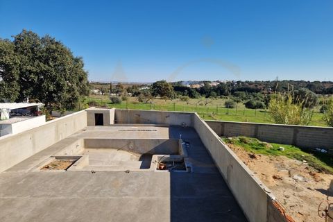 Villa i Castro Marim, Faro, Castro Marim - € 1.250.000 | Ref: MRT4253 - foto 40