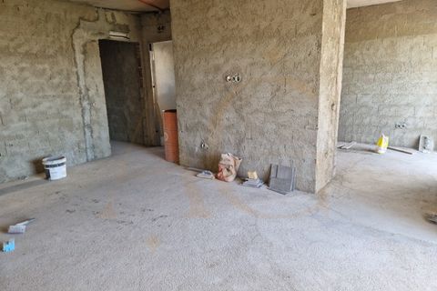 Villa i Castro Marim, Faro, Castro Marim - € 1.250.000 | Ref: MRT4253 - foto 41