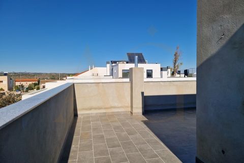 Villa i Castro Marim, Faro, Castro Marim - € 1.250.000 | Ref: MRT4253 - foto 42